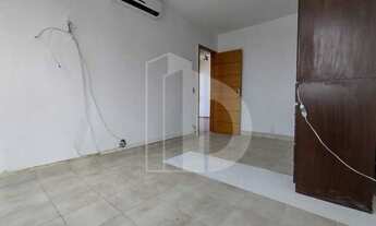 Imagem 7: Apartamento-À VENDA-Lins de Vasconcelos-Rio de Janeiro-RJ