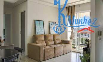 Imagem 7: Lindo apartamento bairro Agua Branca x Barra Funda