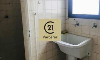 Imagem 6: SÃO PAULO - Apartamento Padrão - MOEMA