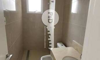 Imagem 7: Apartamento com 4 suítes em Moema à venda