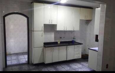 Imagem 5: FS)Casa a venda!