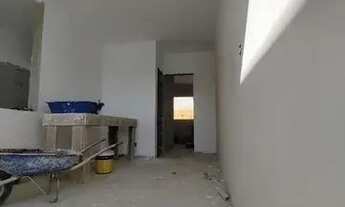 Imagem 5: Casa 2 quartos Serravile