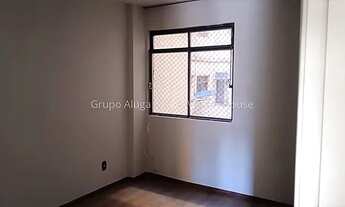 Imagem 4: Ref.: 3027 - Aluguel Apartamento 3 quartos - Centro