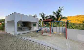 Imagem 2: Apartamento à venda, 2 quartos, 1 vaga, Poço Fundo - Brusque/SC