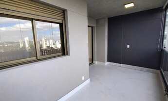 Imagem 5: Locação Apartamento 2 Dormitórios - 68 m² Vila Madalena