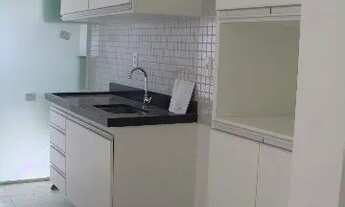 Imagem 2: INDAIATUBA - Apartamento Padrão - CIDADE NOVA II