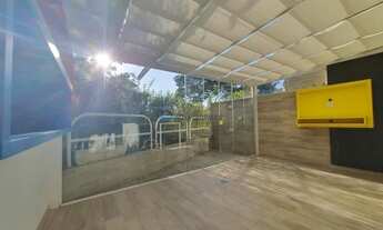 Imagem 4: Ccasa de condomínio fechado nas imediações do metrô Saúde, Shopping Plaza sul!