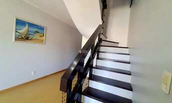 Imagem 2: PORTO ALEGRE - Apartamento Padrão - Medianeira