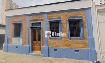 Imagem: Casa com 3 dormitórios para alugar, 114