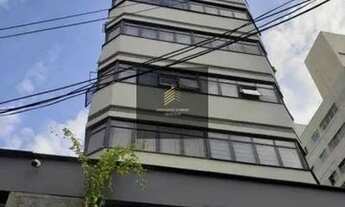 Imagem: SALA COMERCIAL em SÃO PAULO - SP, PINHEIROS