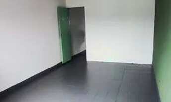 Imagem 3: ALUGA-SE KITÃO NA VILA CAIÇARA/PRAIA GRANDE