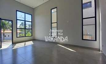 Imagem 3: MODERNA ! EXTREMA QUALIDADE !