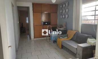 Imagem 5: Casa com 3 dormitórios à venda, 190 m² por R$ 580.000,00 - Jardim Monumento - Piracicaba/S