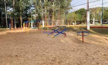 Imagem 4: Apartamento - Vila Padre Manoel de Nóbrega - Campinas