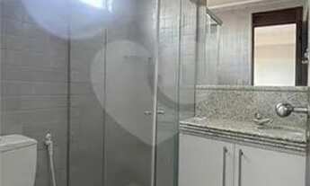 Imagem 2: Aluguel Manaíra