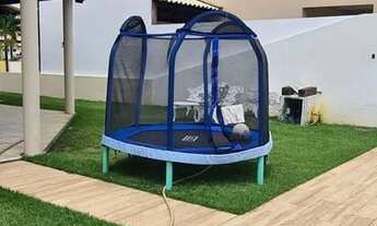 Imagem 3: Casa jacuípe temporada