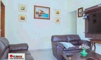 Imagem 3: CASA RESIDENCIAL em SÃO PAULO - SP, PIRITUBA