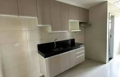 Imagem 2: Spring Village - Oportunidade