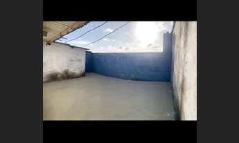 Imagem 6: *o*/ Oportunidade - Vendo - Casa - Federação - Localização \*o*