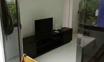 Imagem 3: APARTAMENTO RESIDENCIAL em LAURO DE FREITAS - BA, JARDIM AEROPORTO