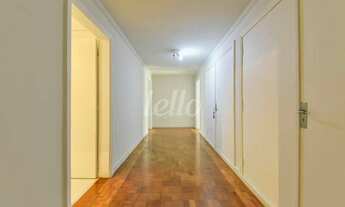 Imagem 8: São Paulo - Apartamento Padrão - República