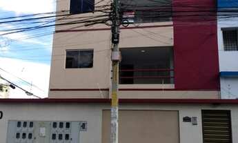 Imagem: Alugo este lindo kitnet no bairro universitário