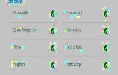 Imagem 6: Apartamento Jardim Independência São Paulo/SP