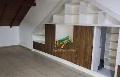 Imagem 5: Sala para alugar, 60 m² por R$ 3.362,10/mês - Lagoa da Conceição - Florianópolis/SC