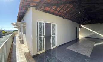 Imagem 7: Sobrado para aluguel com 477 metros quadrados com 3 quartos em Jardim do Éden - Franca - S