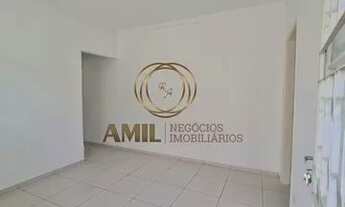 Imagem 4: SÃO JOSÉ DOS CAMPOS - Casa Padrão - JARDIM SÃO JOSÉ CENTRO