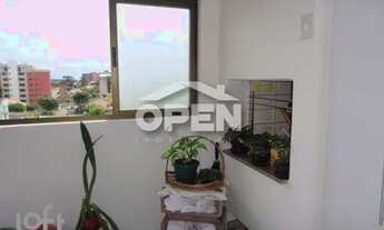 Imagem 5: Apartamento à venda Rua Emboabas, Nossa Senhora das Graças - Canoas