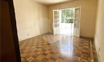 Imagem 6: Sobrado com 160m² à venda no Planalto Paulista