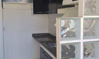 Imagem: OPORTUNIDADE- Condomínio Chácara das Flores