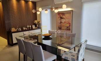 Imagem: Casa para aluguel no Condomínio Portal