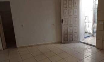 Imagem 5: Casa Residencial para locação, Jardim Beatriz, Taboão da Serra - CA0021