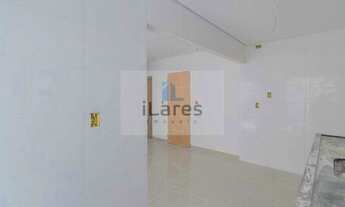 Imagem 6: Apartamento com 3 dorms, Vila Curuçá, Santo André - R$ 490 mil, Cod: 2252