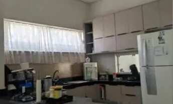 Imagem 5: Linda Casa em Condomínio Terras de São Francisco de 150m²