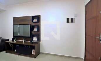 Imagem 3: Apartamento à Venda - Santa Teresinha, 2 Quartos, 90 m2