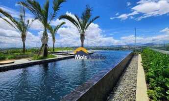 Imagem: River One Butantã, sensacional!!!