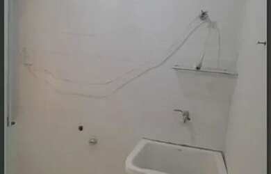 Imagem 4: Apartamento para venda com 72 metros quadrados com 2 quartos em Taguatinga Norte - Brasíli