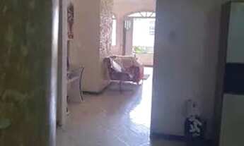 Imagem 3: Vendo casa Casa com 5 dormitórios