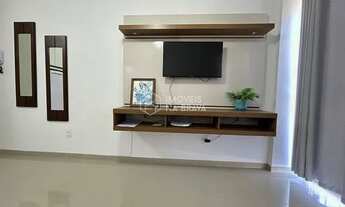 Imagem 3: APARTAMENTO 1 QUARTO - CENTRO - BALNEARIO CAMBORIU /SC