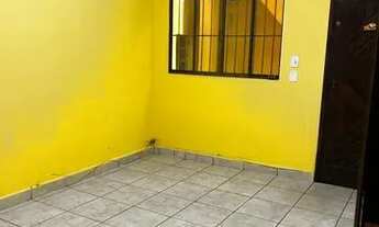 Imagem 6: SOBRADO I 146M² I 03 DORM I 02 VAGAS I R$ 450.000,00 I ITAQUERA