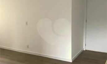 Imagem 3: Apartamento disponivel para venda com 40m² - Vila Andrade Morumbi