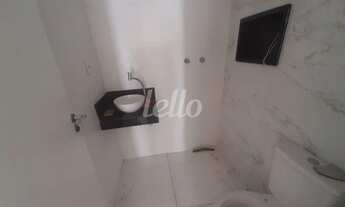 Imagem 6: Santo André - Apartamento Padrão - Campestre