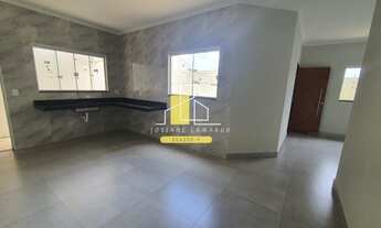 Imagem 7: Casa a venda no Cambuí