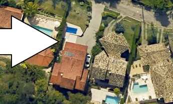 Imagem 4: Condomínio, CASARÃO de 4 suítes, completa em Pendotiba