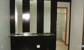 Imagem 3: Rua 5 norte Apartamento com 2 dormitórios