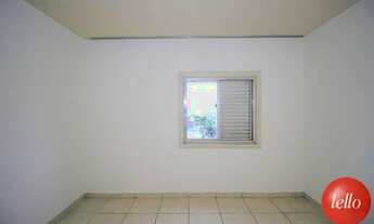 Imagem 5: São Paulo - Apartamento Padrão - Bela Vista