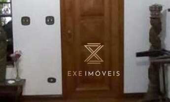 Imagem 2: Casa com 4 dormitórios à venda, 280 m² por R$ 2.800.000 - Campo Belo - São Paulo/SP